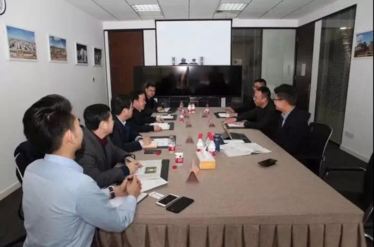 首页-BB贝博艾弗森公司官网