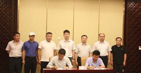 首页-BB贝博艾弗森公司官网