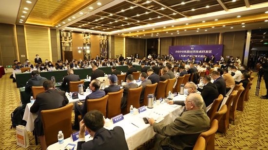 首页-BB贝博艾弗森公司官网