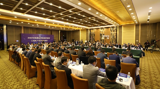 首页-BB贝博艾弗森公司官网