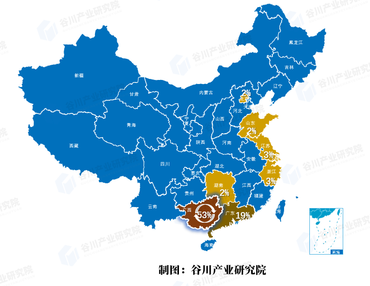 首页-BB贝博艾弗森公司官网