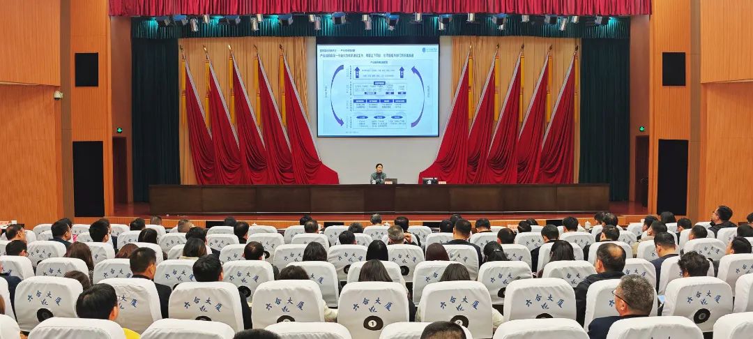 首页-BB贝博艾弗森公司官网