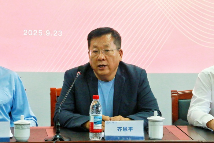 首页-BB贝博艾弗森公司官网