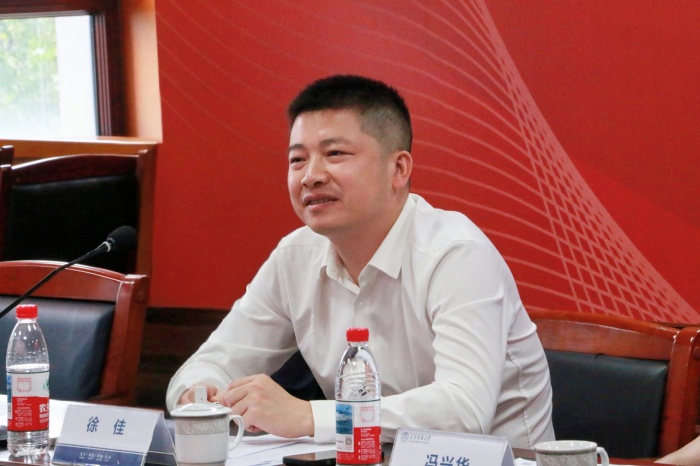首页-BB贝博艾弗森公司官网