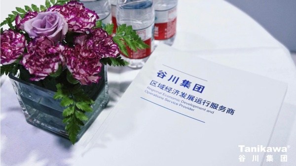 首页-BB贝博艾弗森公司官网