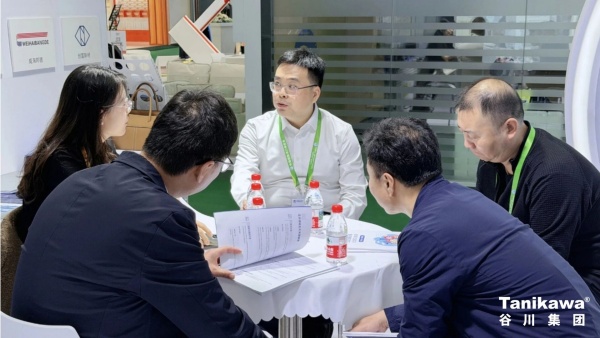 首页-BB贝博艾弗森公司官网