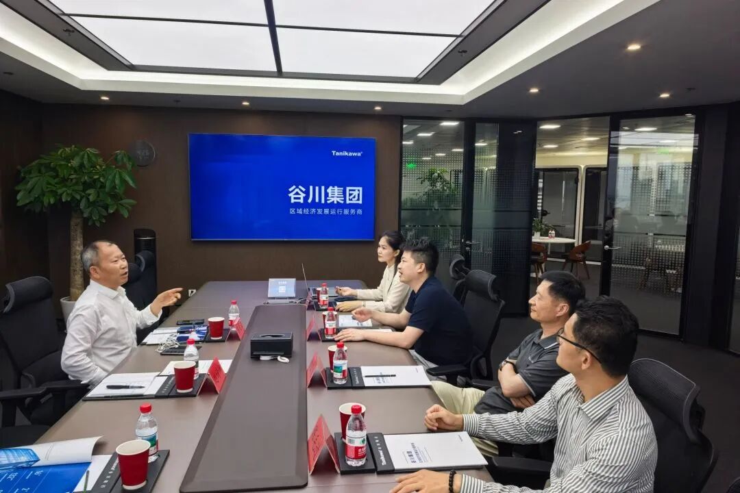 首页-BB贝博艾弗森公司官网