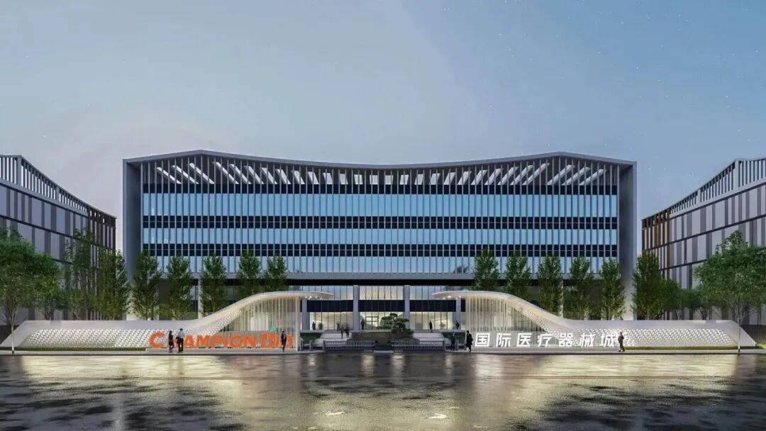 首页-BB贝博艾弗森公司官网